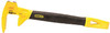 Proto 821413 Proto Hand Tools 2.5 Lb FatMax® Functional Utility Bar
