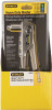 Proto 286794 ® RIGHT ANGLE HEAVY-DUTY RIVETER