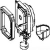 Broan SV16029 Port -Broan