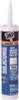 Dap 441065 0 Clear Silicone Sealant 9.8-Ounce