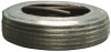 RAIN BIRD 2467405 Rainbird 19L x 19W x 4.5H 100 ft. Tubing Coil