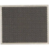 Broan S99010101 Filter -Broan