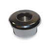 Chicago Faucets C422113JKCP 422-113JK-CP ESCUTCHEON NUT CHICAGO 11943 27542 Chicago Faucets 121390