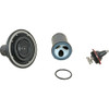 Sloan Royal A1108A Rebuild Kit 1.5 Urinal Royal Exps Sloan 3301075 