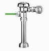 Sloan 3760005 1.1/1.6 GPF WES 111 DFB CLST FV VALVE COMPANY