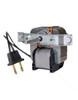 Broan S97018812 Motor -Broan