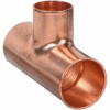 Nibco 611R2122122 611R2122122