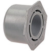"Nibco" 511832 Nibco Nibco 3" x 2" SPG x S CPVC SCH80 Reducer Bushing