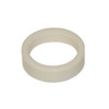 Component Hardware Group SX-0006205 PACKING NUT BUSHING