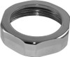 Sloan 306000 *CVR* F5AW PB/PVD SPUD COUP ASM VALVE COMPANY 0