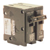 SIEMENS 605912 Industrial Controls Q240 40A 2P 120/240V 10K BREAKER