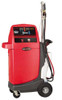 Robinair ROB92500 ATF - TRANSMISSION FLUID EXCHANGE MACHINE