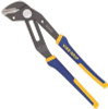 2078112 12in GROOVELOCK PLIERS IRWIN Vise Grip TOOLS GRIPPING/DRI 877149