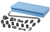 OTC OTC4201 (4201) Nozlrater Nozzle-Tester Adapter Set