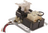 WHITE-RODGERS 661388 Emerson Climate- Fan Relay/Trans 120->24v SPDT
