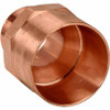 "Nibco" 604R114112
