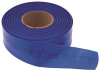 IPS CORPORATION 471004 IPS Pipe Sleeving for the Protection of Supply Tubing In Concrete