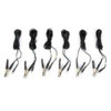 Steelman JSP06635 CLAMP SET