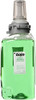 GOJO INDUSTRIES 282705 GOJO Botanical Foam Handwash Refill, Botanical, 1250mL Refill [Single 1250ml Refill] "Pack of 3"