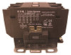 EATON 661101  Compact Definite Purpose Contactor, 30A Inductive Current Rating, 2 Max HP Rating at 115V, 5 Max HP Rating at 230V, 24VAC Coil Voltage