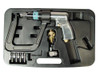 Astro Pneumatic AST1756 Air Spot Weld Drill Kit