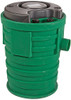Little Giant 509661  Automatic Hydroponic Pump