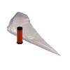 DeVilbiss DEVDAD600 Desiccant Dryer Tune-Up Kit (Pack of 2)