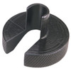 OTC OTC7244 LINE COUPLER QUICK DISCONNECT TOOL