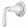 Pfister P016MG0C Northcott Diverter Trim in Polished Chrome