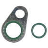  "FJC" FJC4389
