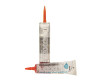 SASHCO SX-0185405  5oz Sealants Clear Lexel Adhesive Caulk, 5-Ounce