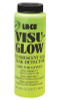 LA-CO 560830 32898 VISU-GLOW Gas Leak Detector, 8 oz. Liquid