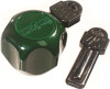 Mueller Industries 129389 129388 Flow Lock Mixed Keyed -Pack of 2