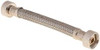 ACORN SX-0350579 Engineering INLET HOSE 1/2 X 6 1/4'' (1 PER CASE)