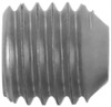 KOHLER HANDLE SCREW 76713 SX-0339283 Kohler replacement part; 76713.Kohler part number