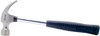 WILMAR WLM1128 1128 8oz Tubular Steel Handle