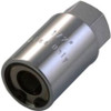 Assenmacher ASS200-12 STUD PULLER