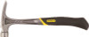 Proto 286735 ® FATMAX® XTREME™ ANTIVIBE™ SMOOTH NAILING HAMMER RC, 16 OZ..