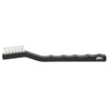Brush Research BRM93APN Toothbrush Style Nylon Brush -
