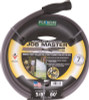 FLEXON 701004C 5/8-Inch by 80-Foot Job Master Garden Hose JM5880