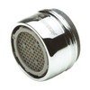 Symmons 558071 AERATOR FOR SYMMETRIX BATHROOM