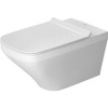   Duravit hmw_2537090092_111335005 