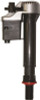 LAVELLE INDUSTRIES 109267 KORKY® QUIETFILL® MAXPERFORMANCE™ TOILET FILL VALVE