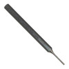 Mayhew MAY21011 Pro 21011 7/32-Inch Black Oxide Pin Punch
