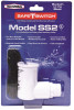 RECTORSEAL 953432  Safe-T-Switch Ss2