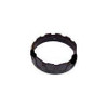 Makita MAKGM00001001 REFLECTOR RETAINER FOR BML185 AND BML185W