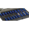 Steelman JSP95978-07 G7 TERMINAL TOOL