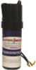Supco 661389 Part No. Series PTC Capacitor Combination, Operating Voltage (VAC) 90 - ....
