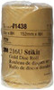 3M MMM1438 1438 6-220A-Go-175 6 in. Stikit Gold P220 Grade Sanding Discs- 175 Disc Roll