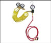 CPS Products CPSNITROKITG () Nitrogen Pressure Leak Test Kit with Regulator